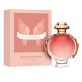 Paco Rabanne Olympea Legend edp  vapo 80 ml