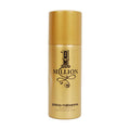 Paco Rabanne 1 Million uomo deodorante spray 150 ml
