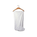 Roial Pantalone pressoterapia chiuso