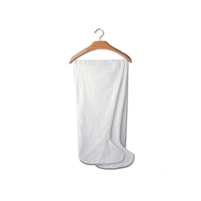 Roial Pantalone pressoterapia chiuso