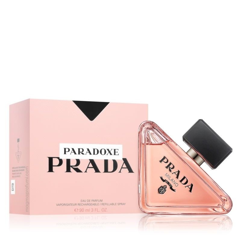 Prada Paradoxe EDP 50ml