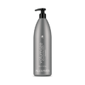 Allwaves  Volumaze – Keratin prodigy  Shampoo volumizzante 1000 ml