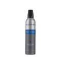 Allwaves Hair mousse – Mousse ristrutturante 400 ml