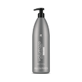 Allwaves Volumaze – Keratin Prodigy  Conditioner volumizzante 1000 ml