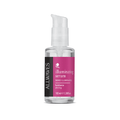 Allwaves Illuminating Serum  Siero illuminante 100 ML