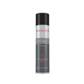 Allwaves  Lacca per capelli con Pantenolo  No gas 400 ml