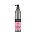 Allwaves Hair Fall Prevention – Shampoo prevenzione caduta 500 ml