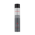 Allwaves Lacca per capelli con Pantenolo  Extra strong 500 ml