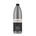 Allwaves Neutralizer  Liquido neutralizzante permanente 1000 ml