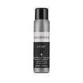 Allwaves Permanente profumata senza ammoniaca 2 LIGHT 500 ml