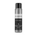 Allwaves  Permanente Profumata Senza Ammoniaca  1 Strong 500 ml