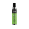 Allwaves Spray’n Go – Shampoo secco con Cheratina e Olio di Argan 200 ml