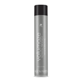 Allwaves  Volumaze Keratin Prodigy  Lacca volumizzante 750 ml