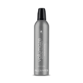 Allwaves Volumaze – Keratin Prodigy  Mousse volumizzante 400 ML