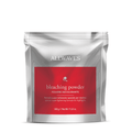 Allwaves Bleaching Powder  Polvere decolorante 500 ml
