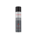 Allwaves  Lacca per capelli con Pantenolo Extra Strong 300 ml