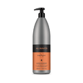 Allwaves  Nutri Care – Shampoo rigenerante 1000 ml