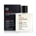 COLLISTAR UOMO DOPOBARBA PELLI SENSIBILI ANTI ROSSORE 100 ML