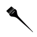 Glamour Professional Pennello Tintura