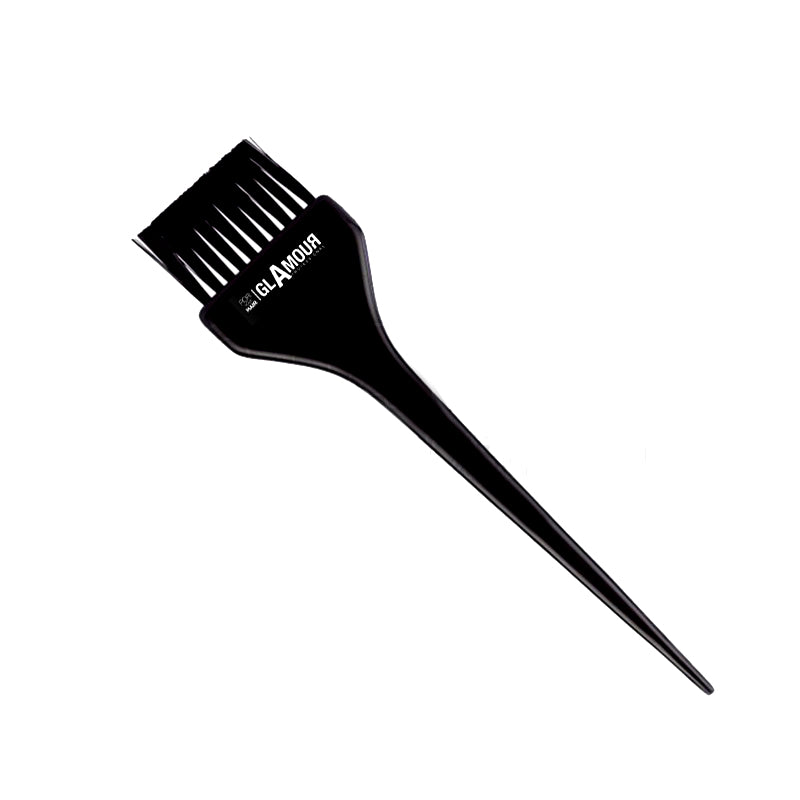 Glamour Professional Pennello Tintura