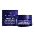 Collistar Perfecta Plus crema perfezione viso e collo 50 ml