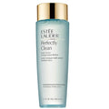 Estee Lauder Perfectly Clean Toning Lotion & Refiner 200ml