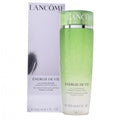 Lancome Energie de Vie La Lotion Perlee 200ml