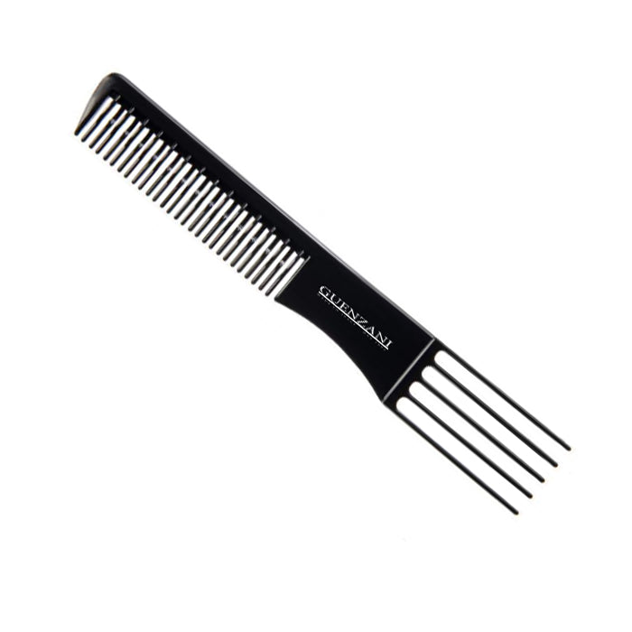 Guenzani Pettine Forchetta con Ondine 435