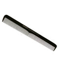 Guenzani Pettine Rado Fitto 462