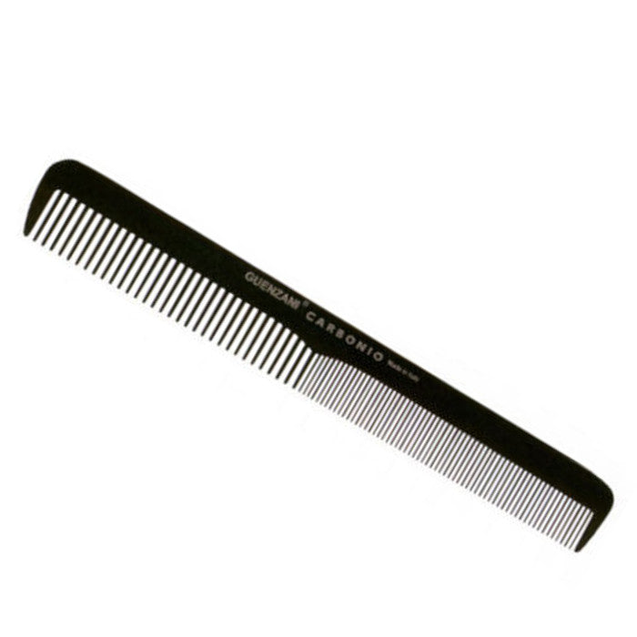 Guenzani Pettine Rado Fitto 462