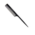 Guenzani Pettine Carbonio a Coda 651