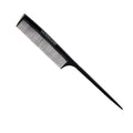 Guenzani Pettine Coda Grossa 440