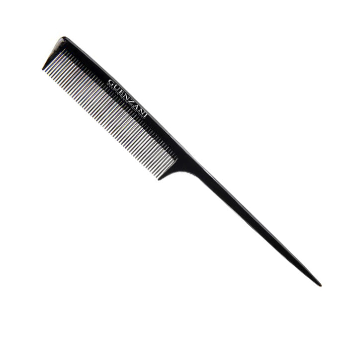 Guenzani Pettine Coda Grossa 440