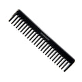 Guenzani Pettine Afro 449
