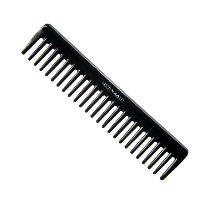 Guenzani Pettine Afro 449