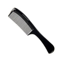 Guenzani Pettine Carbonio Manico Grosso 653