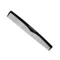 Guenzani Pettine Carbonio Accademia 655