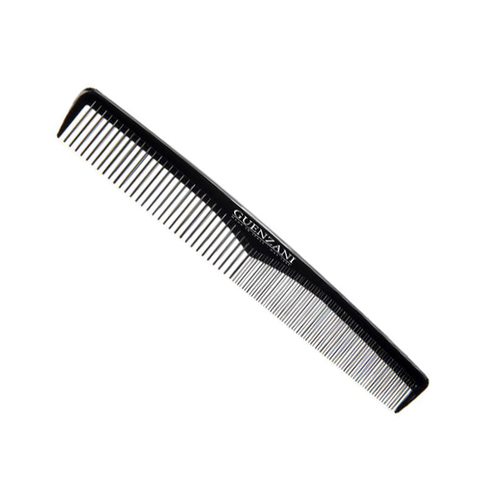 Guenzani Pettine Carbonio Accademia 655
