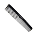 Guenzani Pettine Carbonio Accademia Alto 658