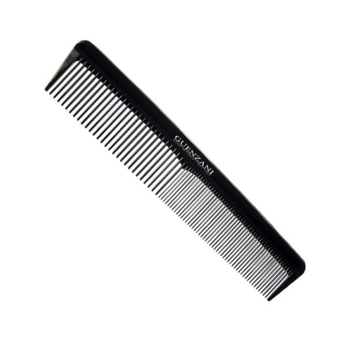 Guenzani Pettine Carbonio Accademia Alto 658