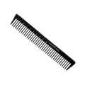 Guenzani Pettine Centimetrato 446
