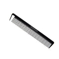 Guenzani Pettine Carbonio Accademia con Prendiciocca 631