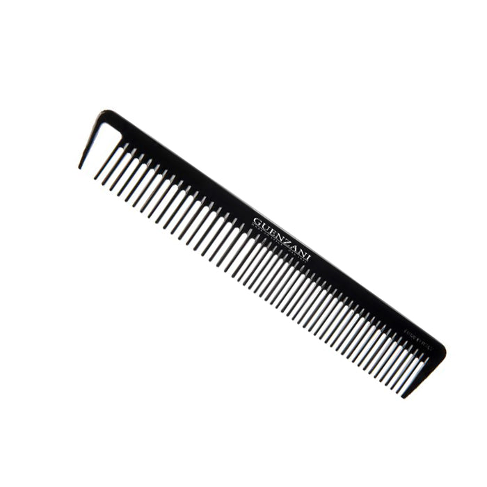 Guenzani Pettine Carbonio Accademia con Prendiciocca 631
