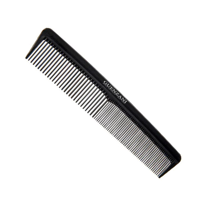 Guenzani Pettine Accademia Lungo 437
