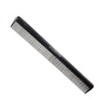 Guenzani Pettine Carbonio Accademia Lungo 657