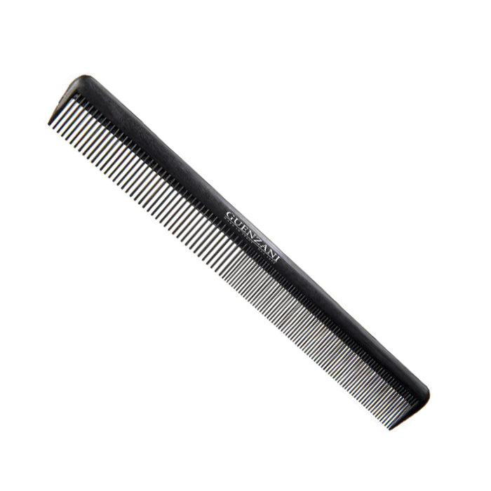 Guenzani Pettine Carbonio Accademia Lungo 657