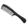 Guenzani Pettine Manico Grosso 443
