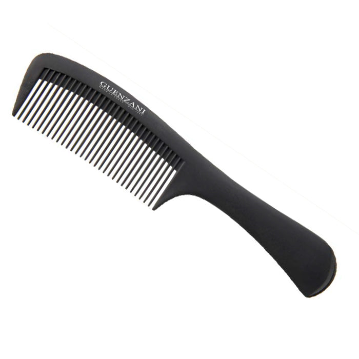 Guenzani Pettine Manico Grosso 443