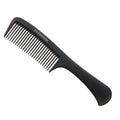 Guenzani Pettine Manico Sottile 447