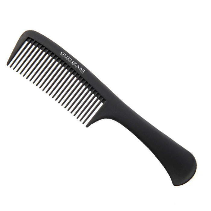 Guenzani Pettine Manico Sottile 447